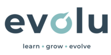 Evolu Logo